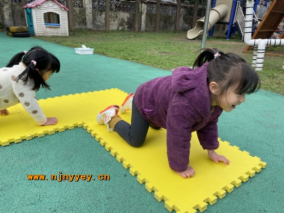 附件：QQ图片20201221154220.jpg
