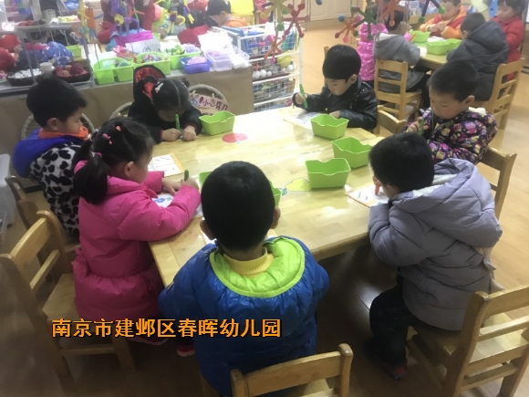 附件：conew_img_7160.jpg