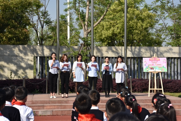 附件：DSC_5140.JPG