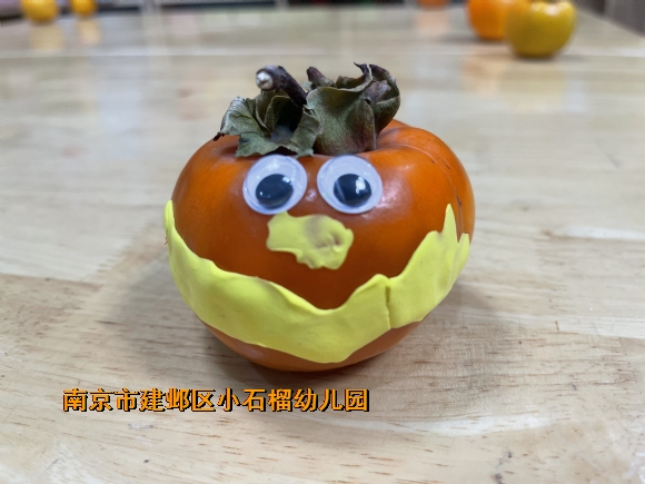 附件：IMG_4017.JPG