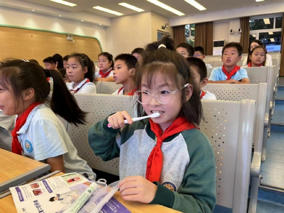 附件：图片14.png