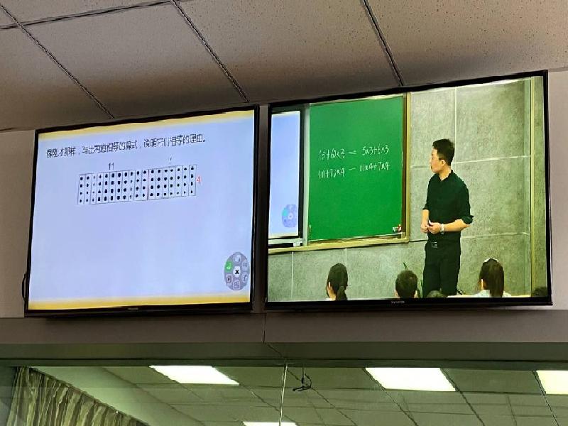 1603587824220083268.jpg
