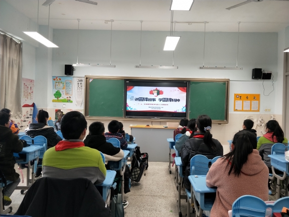 附件：QQ图片20210616090337.jpg
