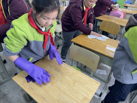 附件：IMG_2103.JPG