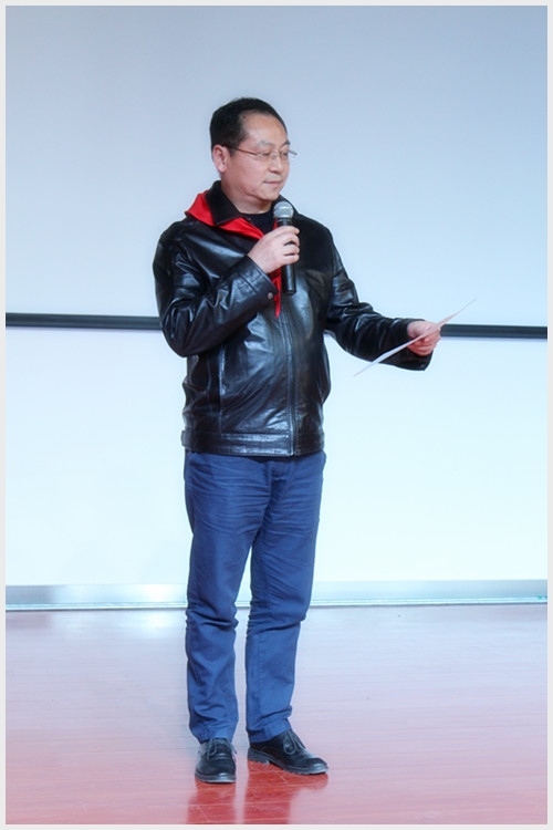 建邺教育信息网