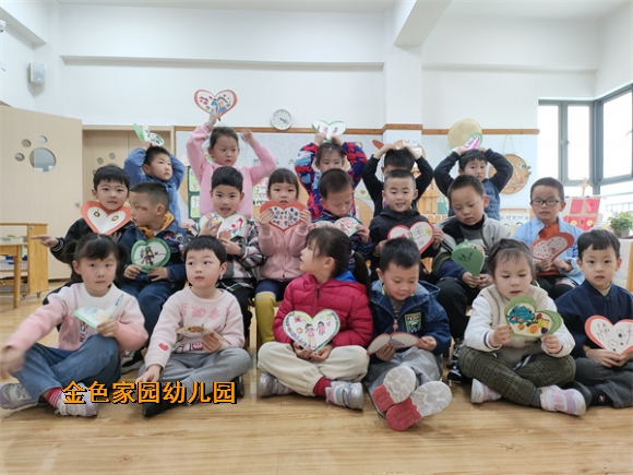 附件：65597144f1a4595779e0ea0a348a08a.jpg