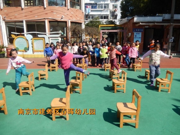 附件：conew_dscn5447.jpg