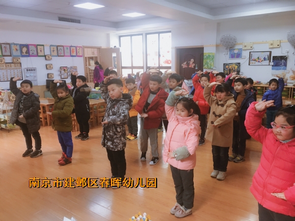 附件：IMG_9787.JPG