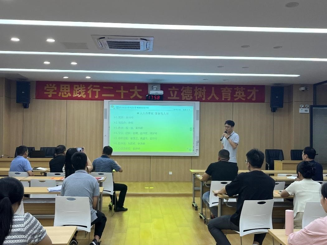 1695020518351009401.jpg 图片5.jpg
