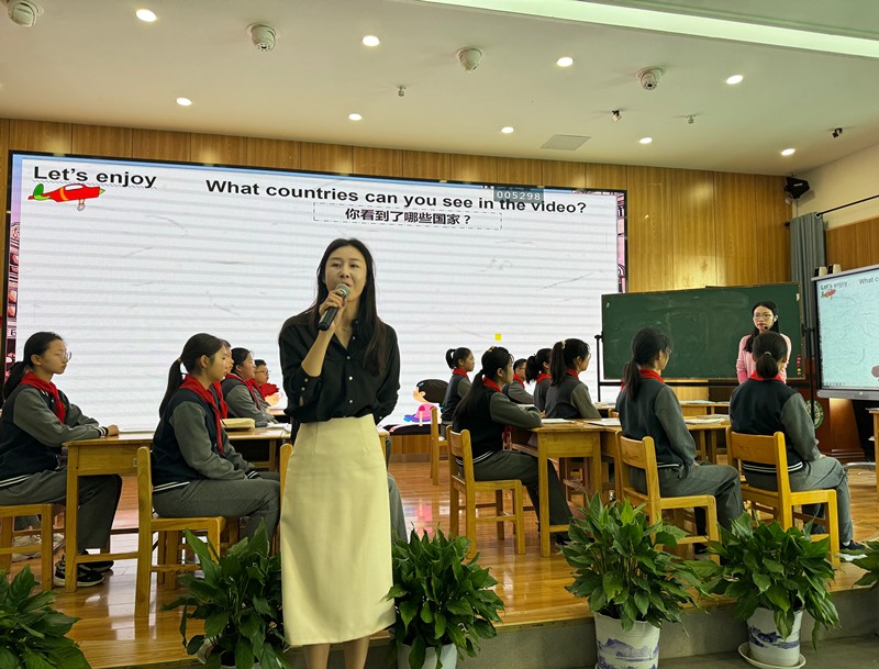 20240510090409036.jpg 4徐霜.jpg