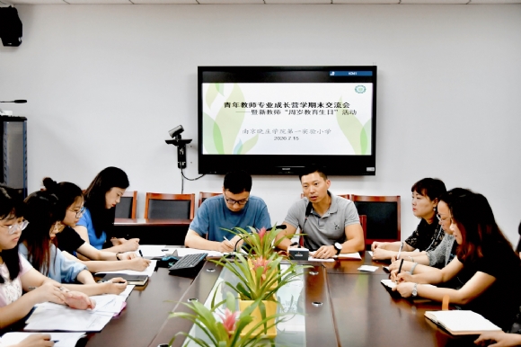 附件:1.JPG 附件:1.JPG