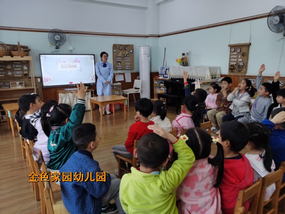 附件：060ac857514ac88ddad596a120ef1e4.jpg