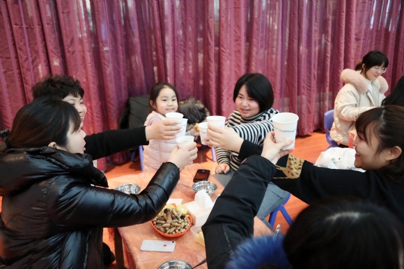 附件：IMG_0569(20200118-131832).JPG