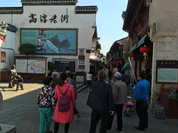 附件：4.jpg