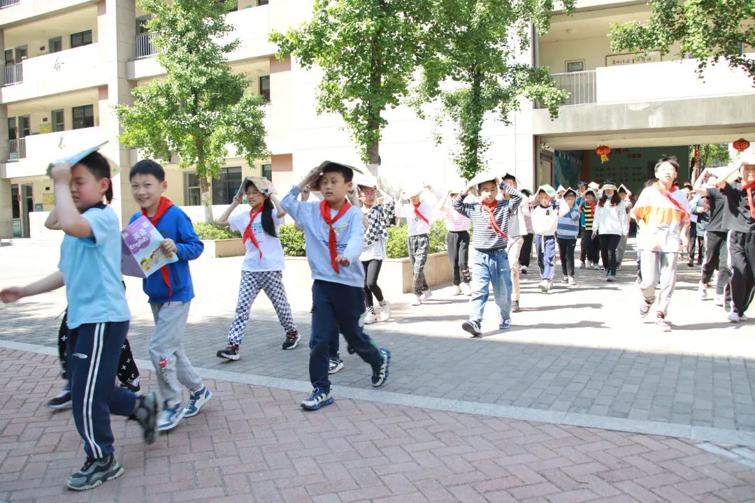 e113fb3fa92032c7dac0e7a93c43606f.jpg