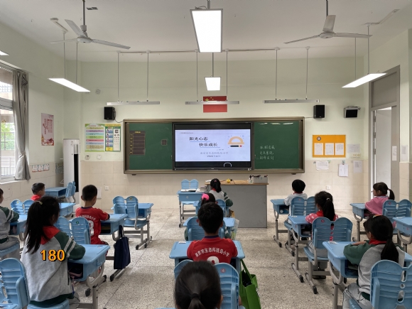 附件：2A4BB4DB22988F4DFF72ABF06239F699.png