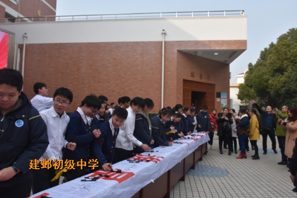 附件：DSC_5320.jpg