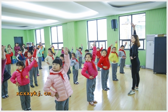 附件：体育舞蹈.jpg