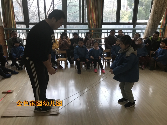 附件：IMG_0192.JPG