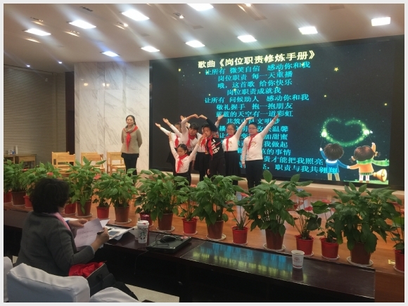 附件：414FCA8969FB7A35CC0E3A3F45F3B171.png