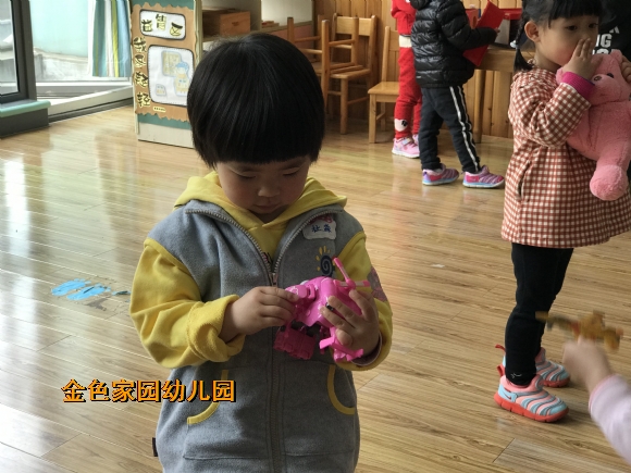 附件：IMG_7875.JPG
