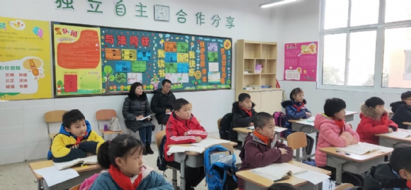 附件:图片3.png 附件:图片3.png