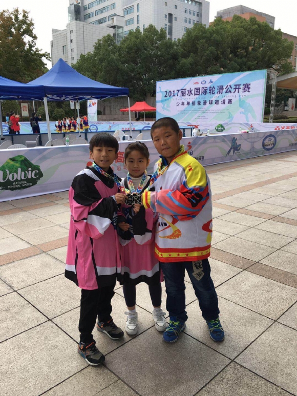 附件：375127203586244110.jpg