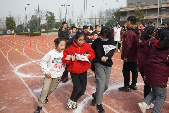 附件：DSC02877.JPG