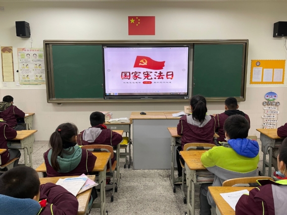 附件：鍥?.jpg
