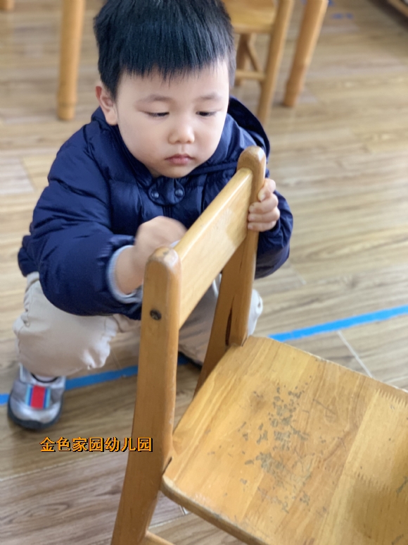 附件：1642556204749.jpg