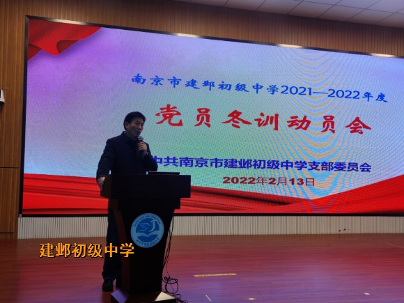 附件:5.jpg 附件:5.jpg