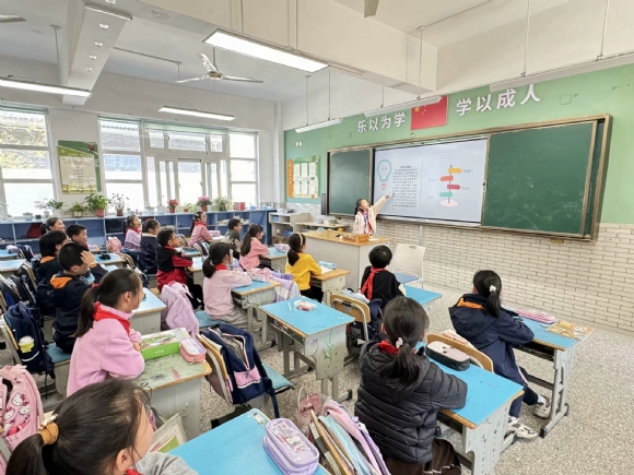 附件：IMG_2635.PNG