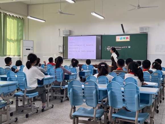 附件:CF737D46765A38AE4BDC4ED61EA0EBC2.png 附件:CF737D46765A38AE4BDC4ED61EA0EBC2.png