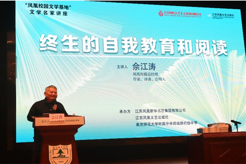 1667955760364005516.jpg 图片1.jpg