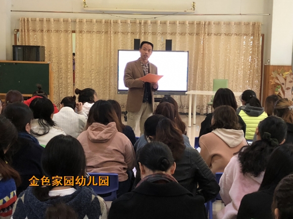 附件:IMG_3639_副本.jpg 附件:IMG_3639_副本.jpg