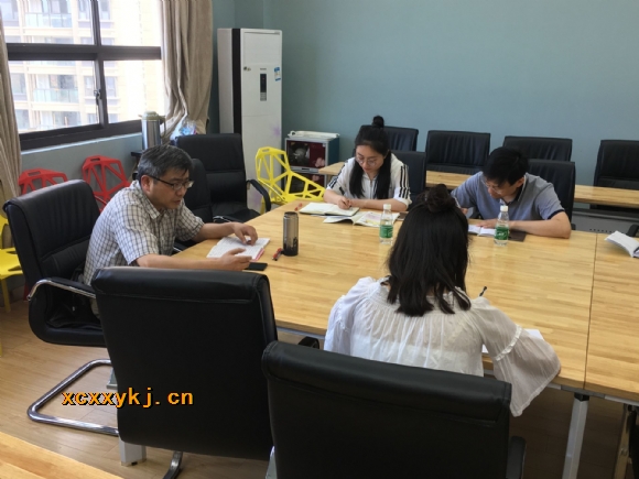 附件：4.jpg