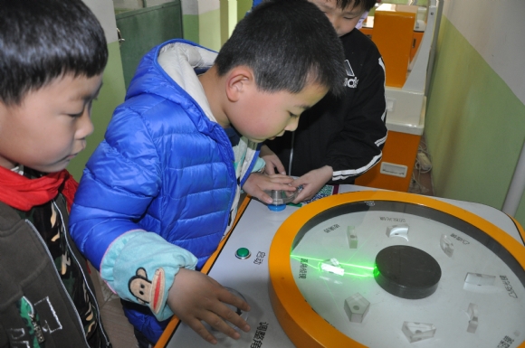 附件：DSC_2198.JPG