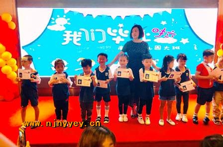 附件：05.jpg