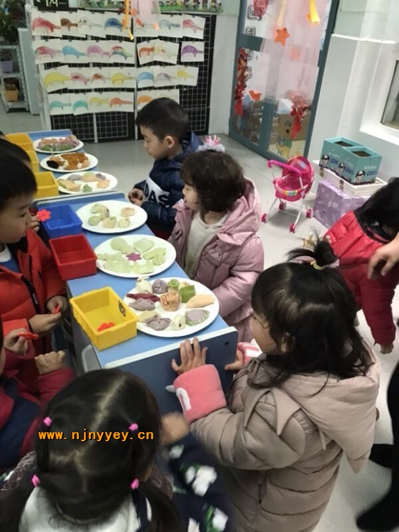 附件：QQ图片20180104151828.jpg