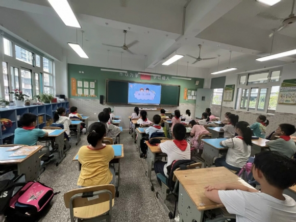附件：IMG_2675.PNG
