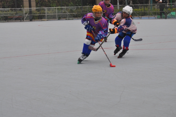 附件：DSC_7453.JPG