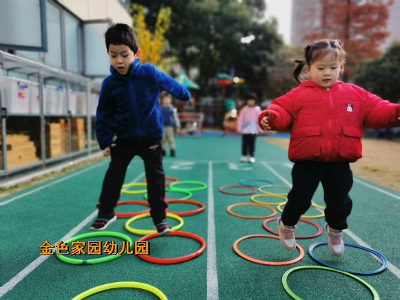 附件：IMG_20211214_094041_1.jpg