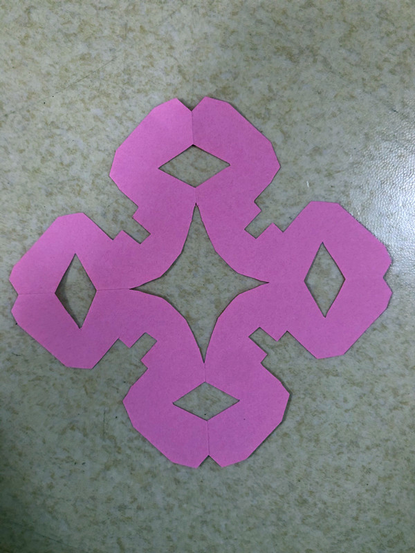 20210121111058003.jpg