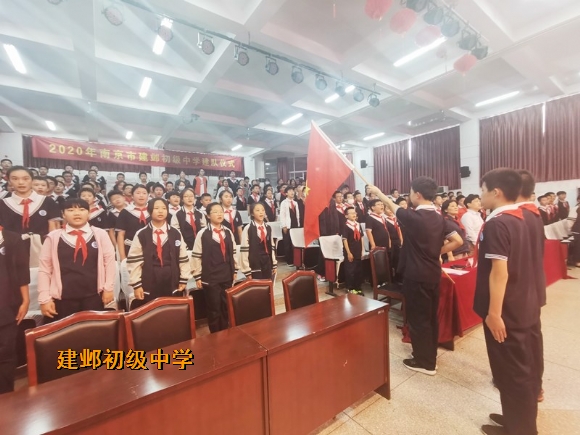 附件:1.jpg 附件:1.jpg