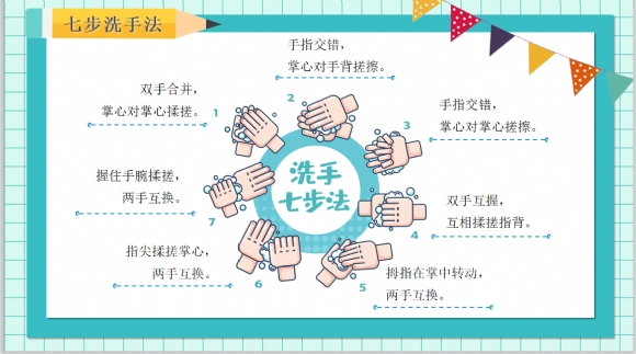 附件：$%[R3`S%1V8@1GA5N3LP0HX.png