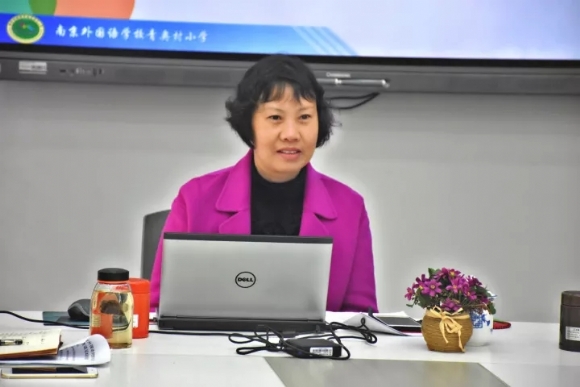 附件：2.webp.jpg