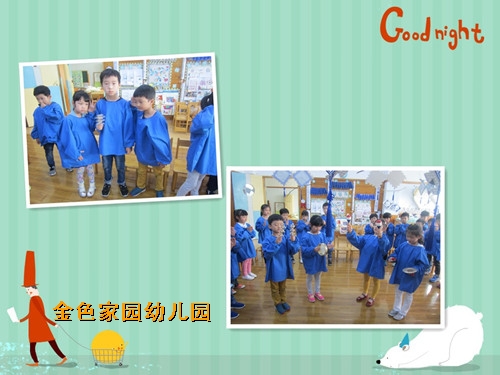 附件：10.jpg