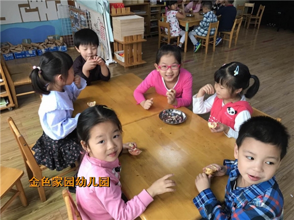 附件：4.JPG
