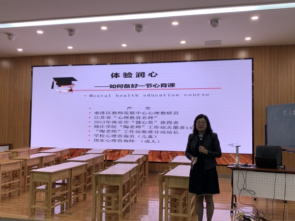 附件:IMG_1105.JPG 附件:IMG_1105.JPG