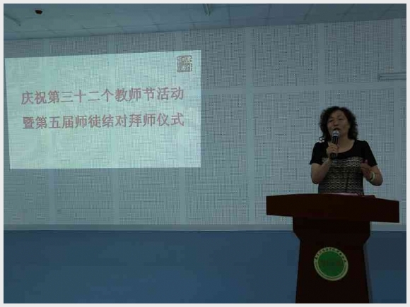 附件：1.JPG